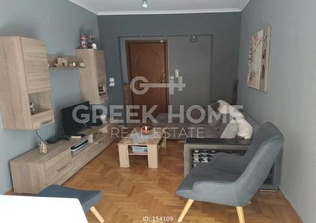 Studio / γκαρσονιέρα 58 τ.μ. προς πώληση