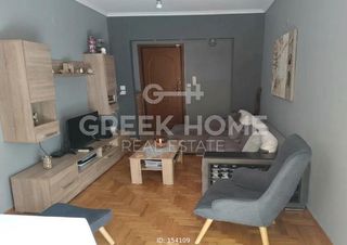 Studio / γκαρσονιέρα 58 τ.μ. προς πώληση