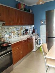 Studio / γκαρσονιέρα 58 τ.μ. πρός πώληση, Θεσσαλονίκη - Κέντρο, Τριανδρία-thumb-3