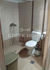 Studio / γκαρσονιέρα 58 τ.μ. πρός πώληση, Θεσσαλονίκη - Κέντρο, Τριανδρία-thumb-5