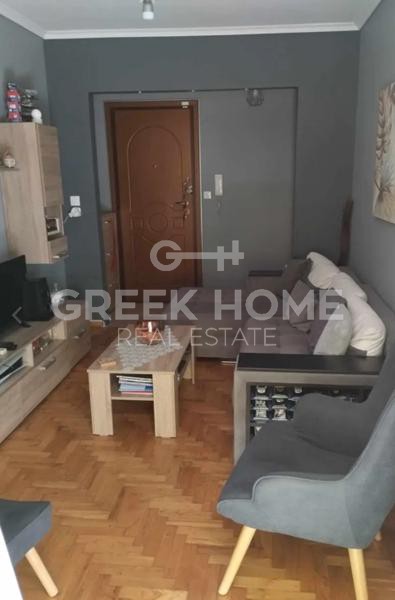 Studio / γκαρσονιέρα 58 τ.μ. πρός πώληση, Θεσσαλονίκη - Κέντρο, Τριανδρία