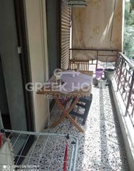 Studio / γκαρσονιέρα 58 τ.μ. πρός πώληση, Θεσσαλονίκη - Κέντρο, Τριανδρία-thumb-4