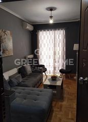 Studio / γκαρσονιέρα 58 τ.μ. για πώληση