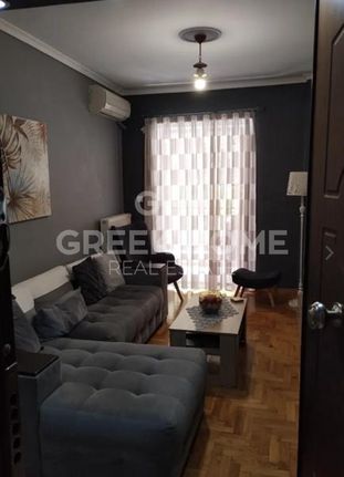 Studio 58 sqm for sale, Thessaloniki - Center, Triandria