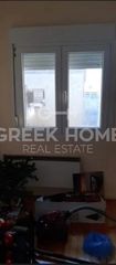 Apartment 43 sqm for sale