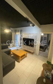 Διαμέρισμα 50 τ.μ. για πώληση