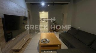 Apartment 50 sqm for sale