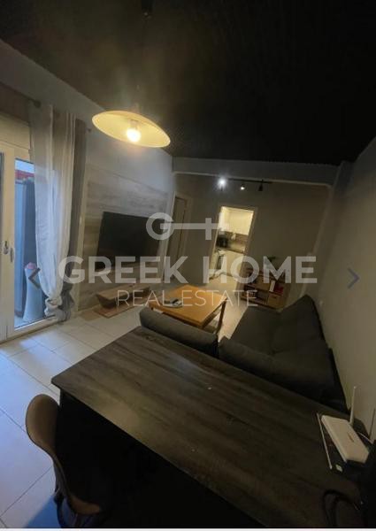 Διαμέρισμα 50 τ.μ. προς πώληση, Άγιος Δημήτριος Θεσσαλονίκης