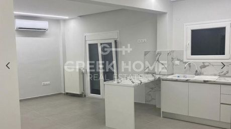 Διαμέρισμα 42 τ.μ. προς πώληση