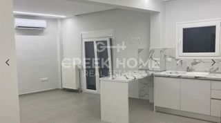 Διαμέρισμα 42 τ.μ. προς πώληση