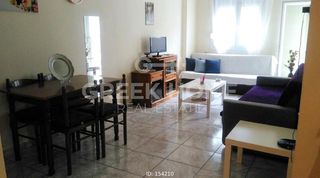 Studio 51 sqm for sale
