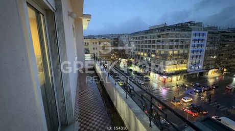 Διαμέρισμα 133 τ.μ. προς πώληση