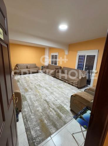 Διαμέρισμα 133 τ.μ. προς πώληση, Κέντρο Θεσσαλονίκης
