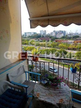 Studio / γκαρσονιέρα 52 τ.μ. για πώληση