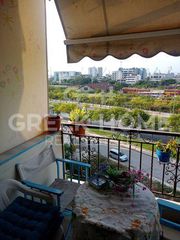 Studio / γκαρσονιέρα 52 τ.μ. για πώληση