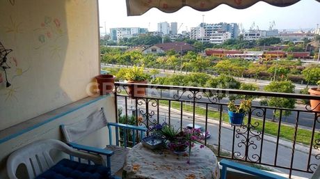Studio / γκαρσονιέρα 52 τ.μ. προς πώληση