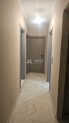 Διαμέρισμα 120 τ.μ. για ενοικίαση, Θεσσαλονίκη - Περιφ/Κοί Δήμοι, Καλαμαριά