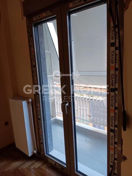 Διαμέρισμα 48 τ.μ. προς πώληση, Νέα Κυψέλη