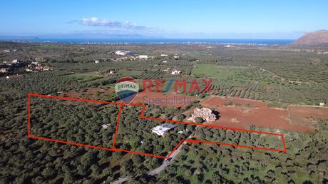 Detached home 80sqm for sale-Akrotiri