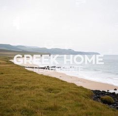 Οικόπεδο 19.000 τ.μ. για πώληση