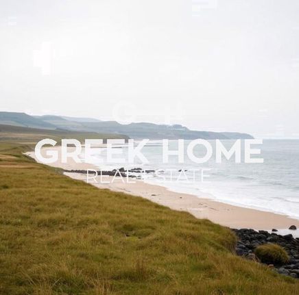 Οικόπεδο 19.000 τ.μ. για πώληση, Κυκλάδες, Ανάφη