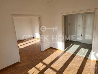 Apartment 98 sqm for sale