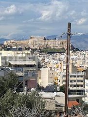 Οικόπεδο 186 τ.μ. για πώληση