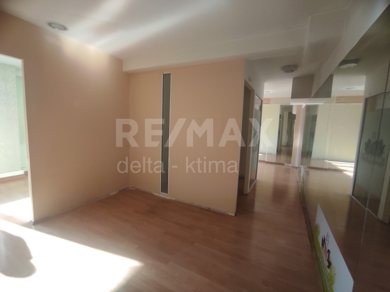 Γραφείο 110 τ.μ. πρός ενοικίαση, Ν. Λάρισας, Λάρισα