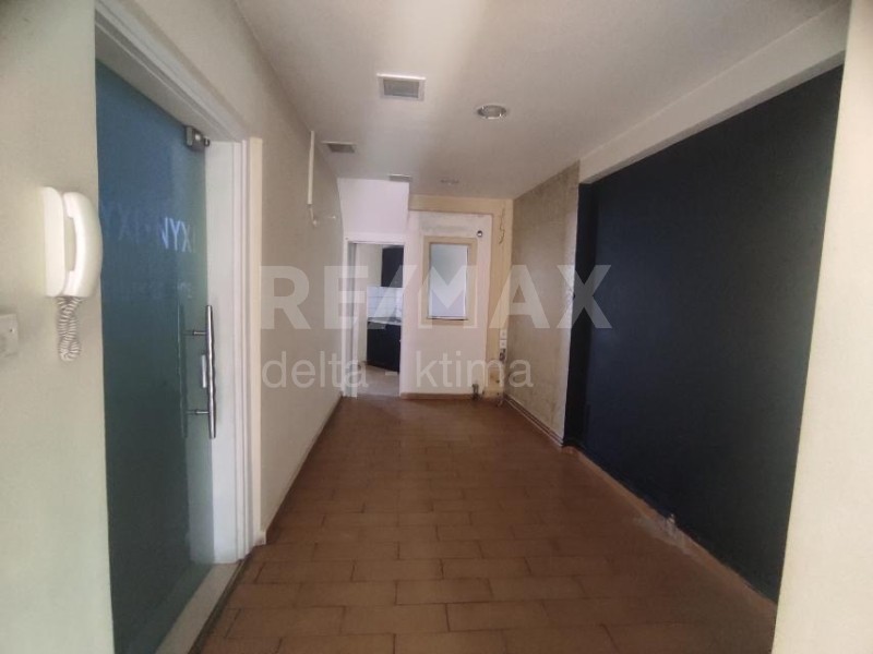 Γραφείο 110 τ.μ. πρός ενοικίαση, Ν. Λάρισας, Λάρισα