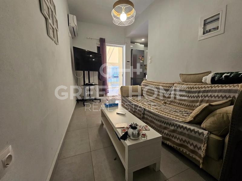 Διαμέρισμα 70 τ.μ. προς πώληση, Κυνοσάργους