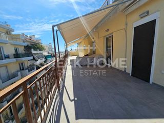 Διαμέρισμα 70 τ.μ. προς πώληση