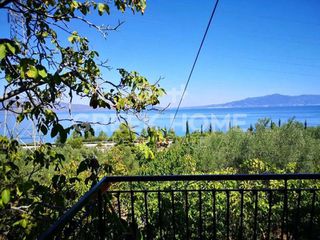 Μονοκατοικία 160 τ.μ. για πώληση