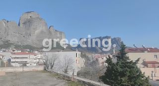 Οικόπεδο 900 τ.μ. για πώληση