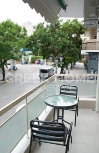 Διαμέρισμα 125 τ.μ. προς πώληση, Παπάφη