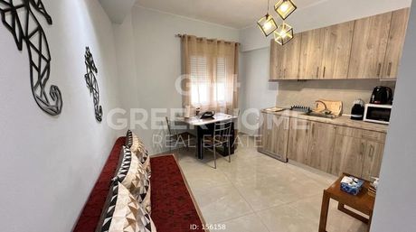 Διαμέρισμα 125 τ.μ. προς πώληση