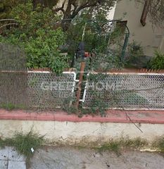 Οικόπεδο 258 τ.μ. για πώληση