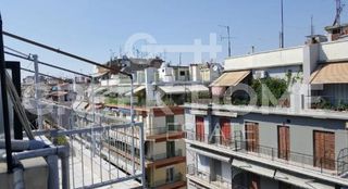Διαμέρισμα 50 τ.μ. για πώληση
