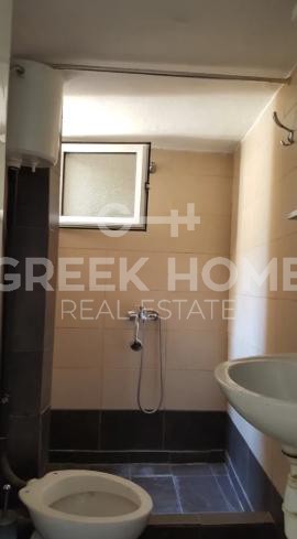 Διαμέρισμα 50 τ.μ. προς πώληση, Άγιος Δημήτριος Θεσσαλονίκης