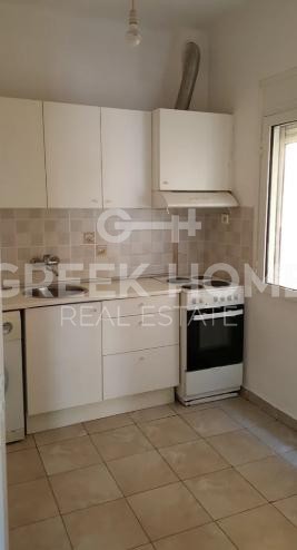 Διαμέρισμα 50 τ.μ. προς πώληση, Άγιος Δημήτριος Θεσσαλονίκης