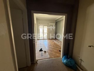 Διαμέρισμα 75 τ.μ. πρός πώληση