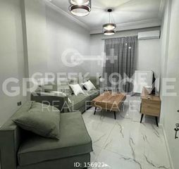 Apartment 70 sqm for sale