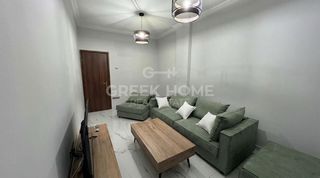 Apartment 70 sqm for sale