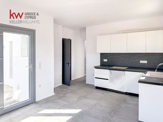 Μεζονέτα 75 τ.μ. για πώληση