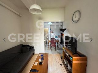 Studio / γκαρσονιέρα 30 τ.μ. προς πώληση, Κέντρο Θεσσαλονίκης-thumb-2