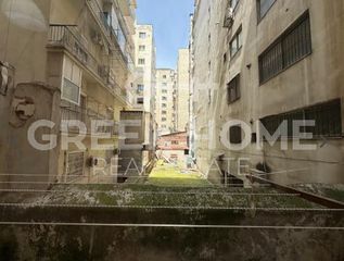 Studio / γκαρσονιέρα 30 τ.μ. προς πώληση, Κέντρο Θεσσαλονίκης-thumb-6