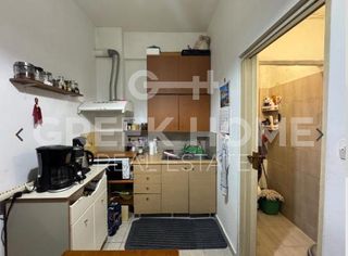 Studio / γκαρσονιέρα 30 τ.μ. για πώληση