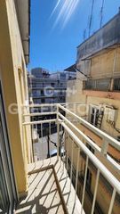 Διαμέρισμα 33 τ.μ. προς πώληση, Μπότσαρη-thumb-9