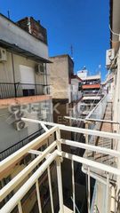 Διαμέρισμα 33 τ.μ. προς πώληση, Μπότσαρη-thumb-10
