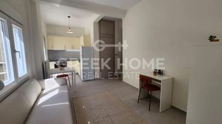 Διαμέρισμα 33 τ.μ. προς πώληση, Μπότσαρη-thumb-3