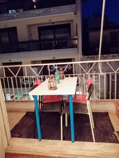 Διαμέρισμα 73 τ.μ. πρός πώληση, Μαγνησία, Βόλος